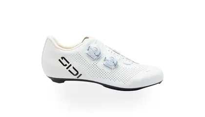Ergo 6 - Souliers vélo de route Homme
