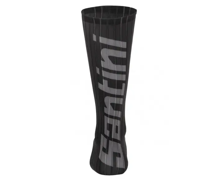 Madss - Couvre chaussure vélo