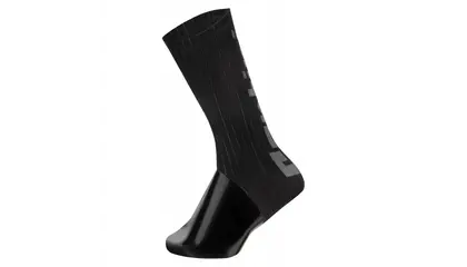 Madss - Couvre chaussure vélo