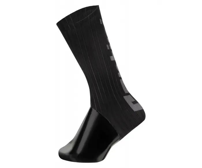 Madss - Couvre chaussure vélo