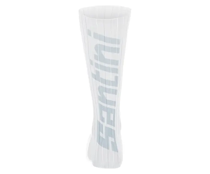 Madss - Couvre chaussure vélo