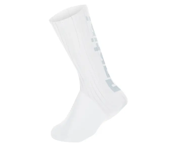 Madss - Couvre chaussure vélo