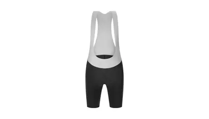 Aero Race - Bib vélo Femme