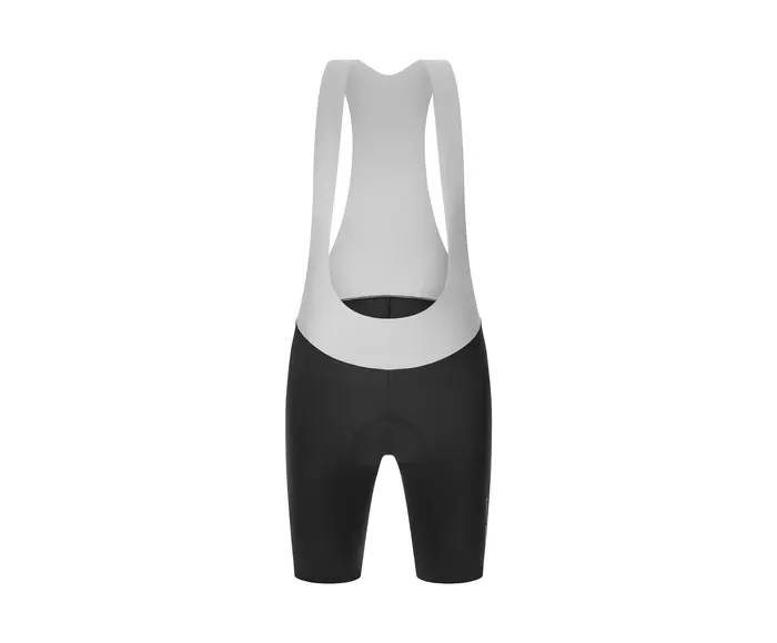 Aero Race - Bib vélo Femme