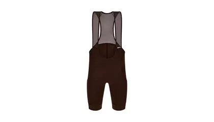 Ready To Ride - Bib vélo Homme