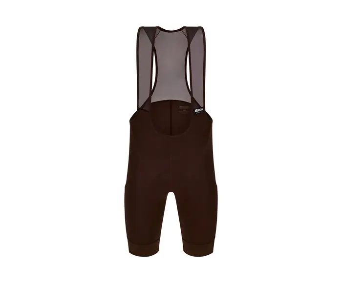 Ready To Ride - Bib vélo Homme