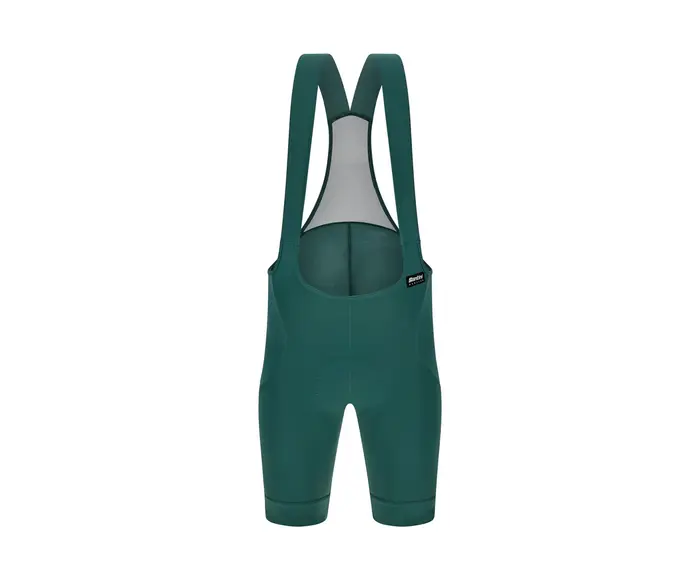 Ready To Ride - Bib vélo Homme