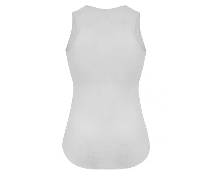 Lieve - Camisole sous-vêtement de vélo Femme