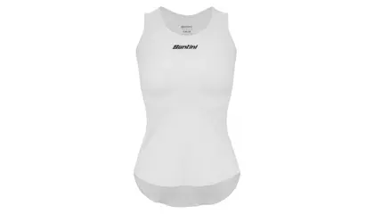 Lieve - Camisole sous-vêtement de vélo Femme