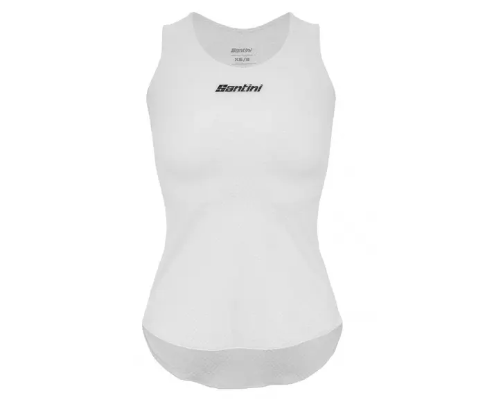 Lieve - Camisole sous-vêtement de vélo Femme