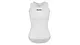 Lieve - Camisole sous-vêtement de vélo Femme