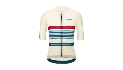 Bengal Evo SS - Maillot vélo Homme