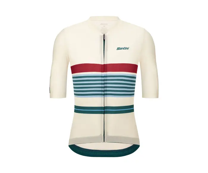 Bengal Evo SS - Maillot vélo Homme