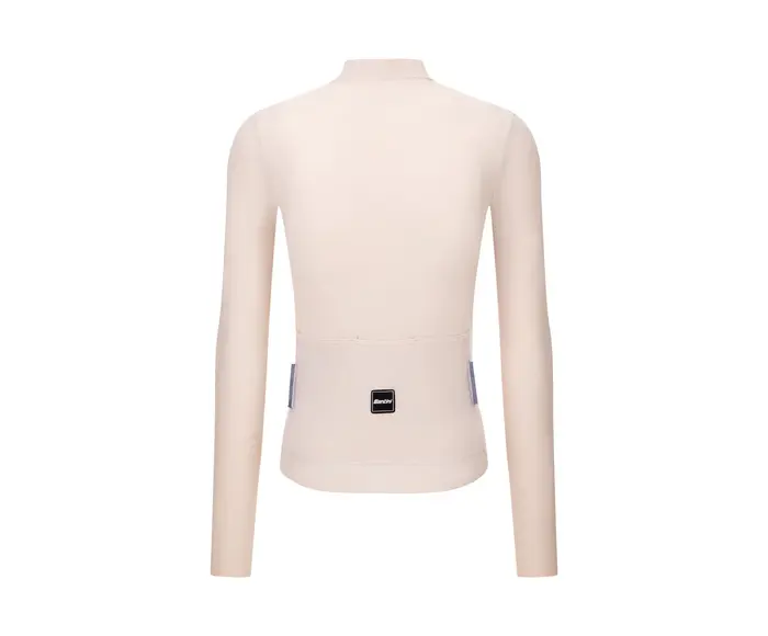 Ready To Ride LS - Maillot vélo Unisexe