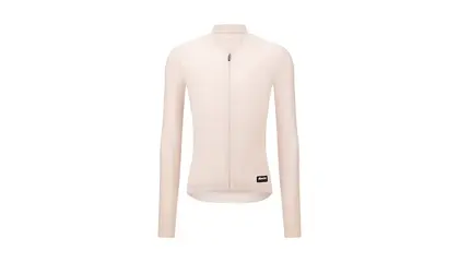 Ready To Ride LS - Maillot vélo Unisexe