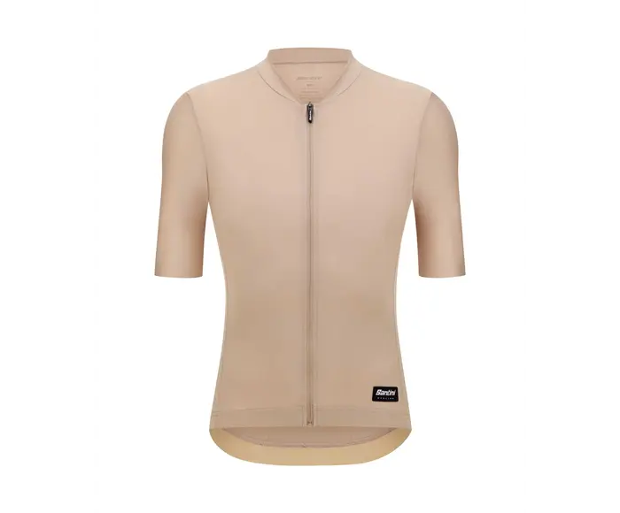 Ready To Ride SS - Maillot vélo Unisexe