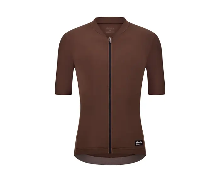 Ready To Ride SS - Maillot vélo Unisexe