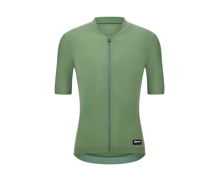 Ready To Ride SS - Maillot vélo Unisexe