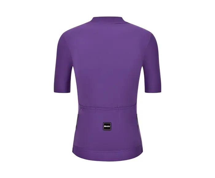 Ready To Ride SS - Maillot vélo Unisexe