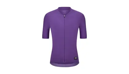 Ready To Ride SS - Maillot vélo Unisexe