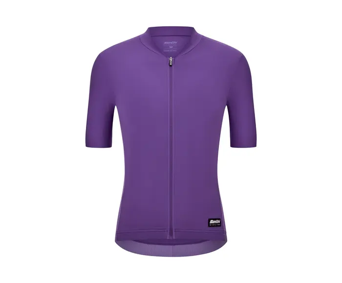 Ready To Ride SS - Maillot vélo Unisexe