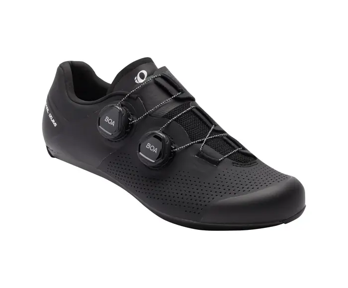 Pro Road - Souliers de vélo route Femme