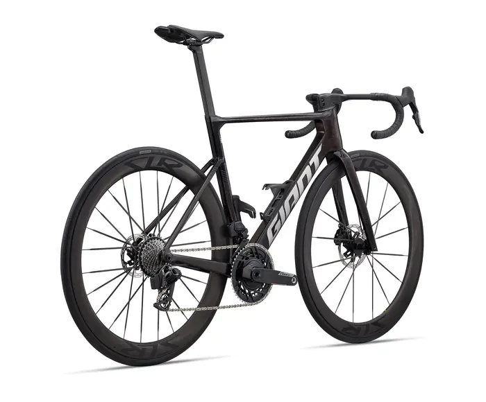 Propel Advanced Pro 0 AXS 2027 - Vélo de route aéro