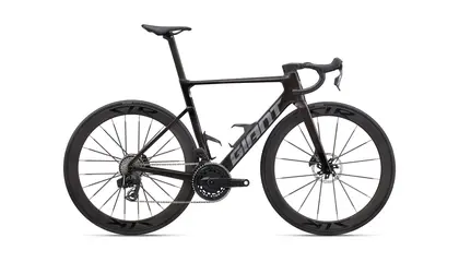 Propel Advanced Pro 0 AXS 2027 - Vélo de route aéro