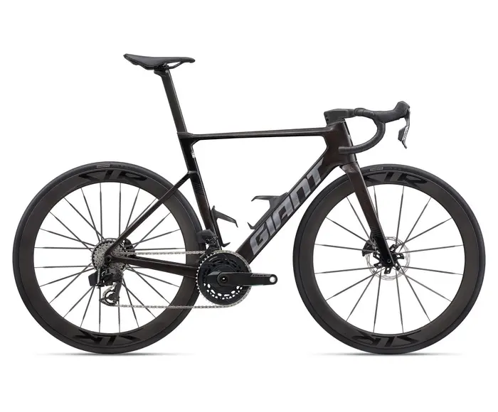Propel Advanced Pro 0 AXS 2027 - Vélo de route aéro