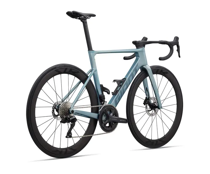 Propel Advanced Pro 1 Di2 2027 - Vélo de route aéro