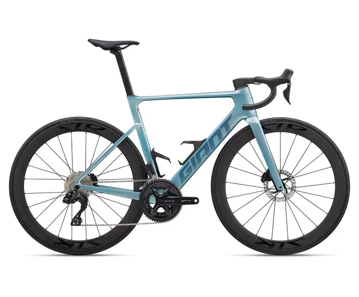 Propel Advanced Pro 1 Di2 2027 - Vélo de route aéro
