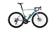 Propel Advanced Pro 1 Di2 2027 - Vélo de route aéro
