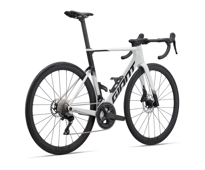 Propel Advanced 2 2027 - Vélo de route aéro