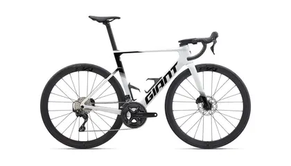 Propel Advanced 2 2027 - Vélo de route aéro