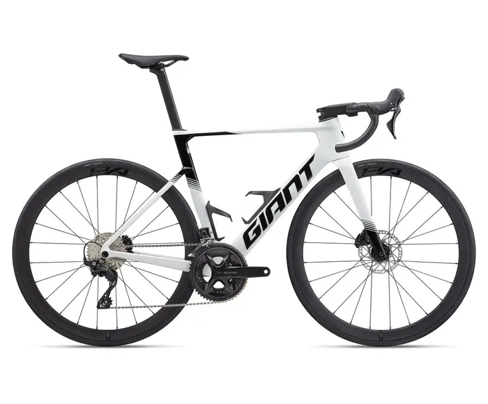 Propel Advanced 2 2027 - Vélo de route aéro