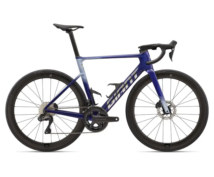 Propel Advanced 0 2027 - Vélo de route aéro