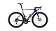 Propel Advanced 0 2027 - Vélo de route aéro