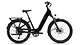 Vida E+ EX 2027 - Vélo hybride électrique