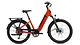 Vida E+ EX 2027 - Vélo hybride électrique