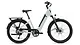 Vida E+ EX 2027 - Vélo hybride électrique