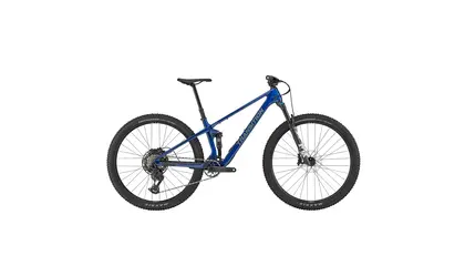 Spur Eagle 70 2026 - Vélo montagne de Trail double suspension