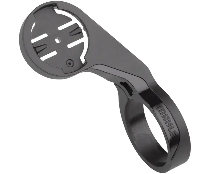 Support pour Cyclomètre Pulsar One