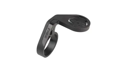 Support pour Cyclomètre Pulsar One