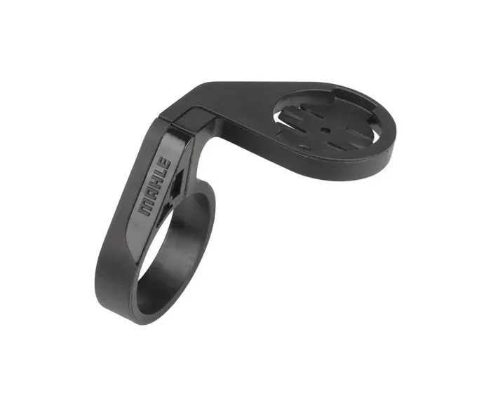 Support pour Cyclomètre Pulsar One