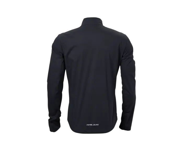 Pro Barr - Veste de vélo Homme