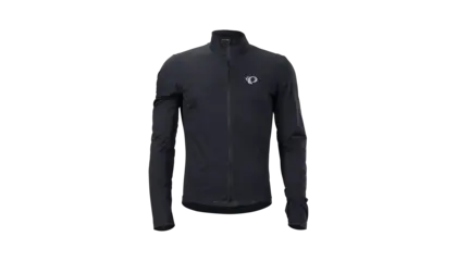 Pro Barr - Veste de vélo Homme