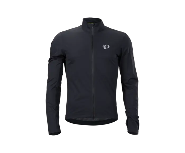 Pro Barr - Veste de vélo Homme