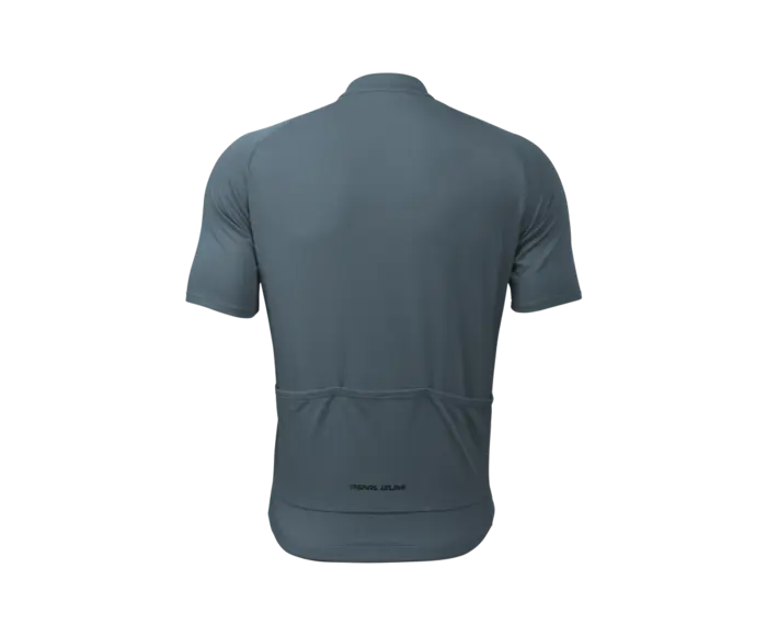 Quest SS - Maillot vélo Homme