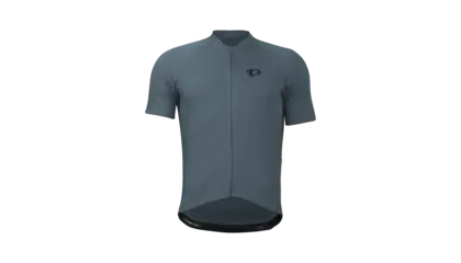 Quest SS - Maillot vélo Homme