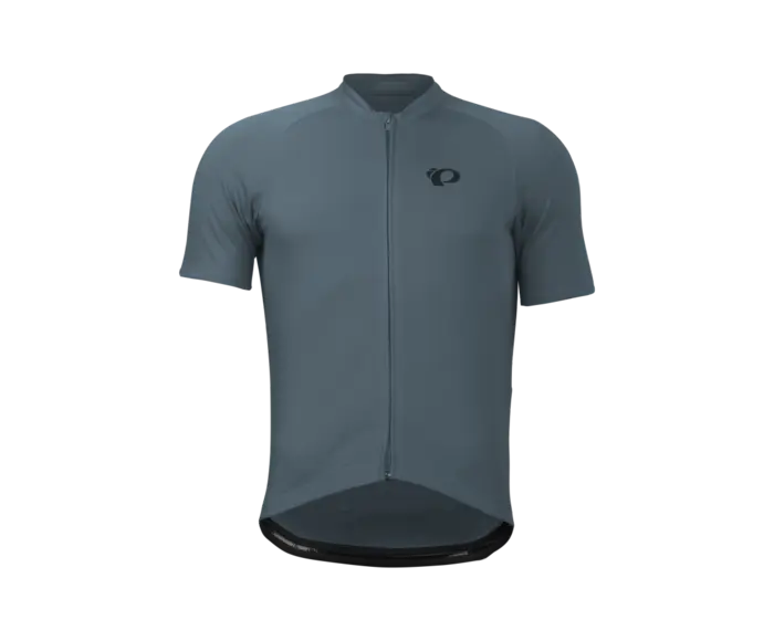 Quest SS - Maillot vélo Homme